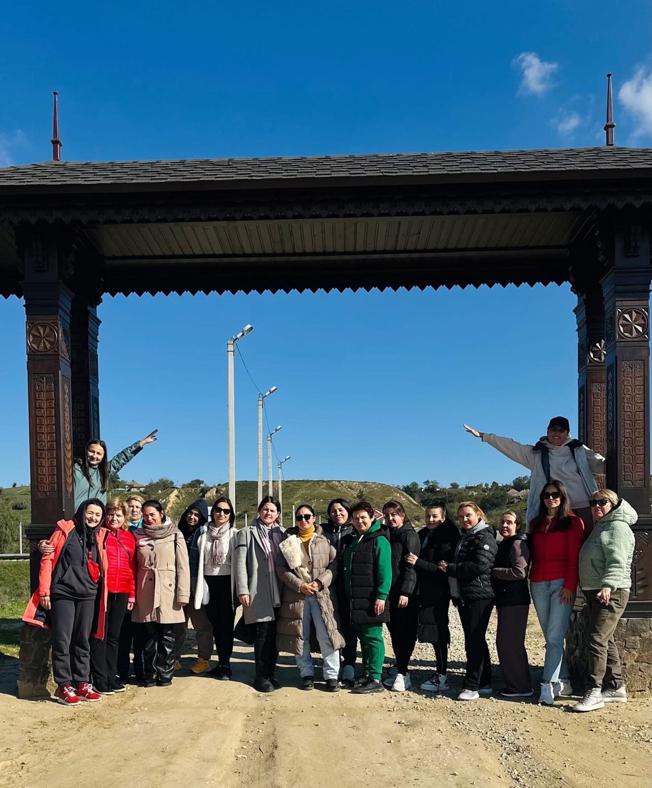 viber_image_2025-04-09_16-22-13-466