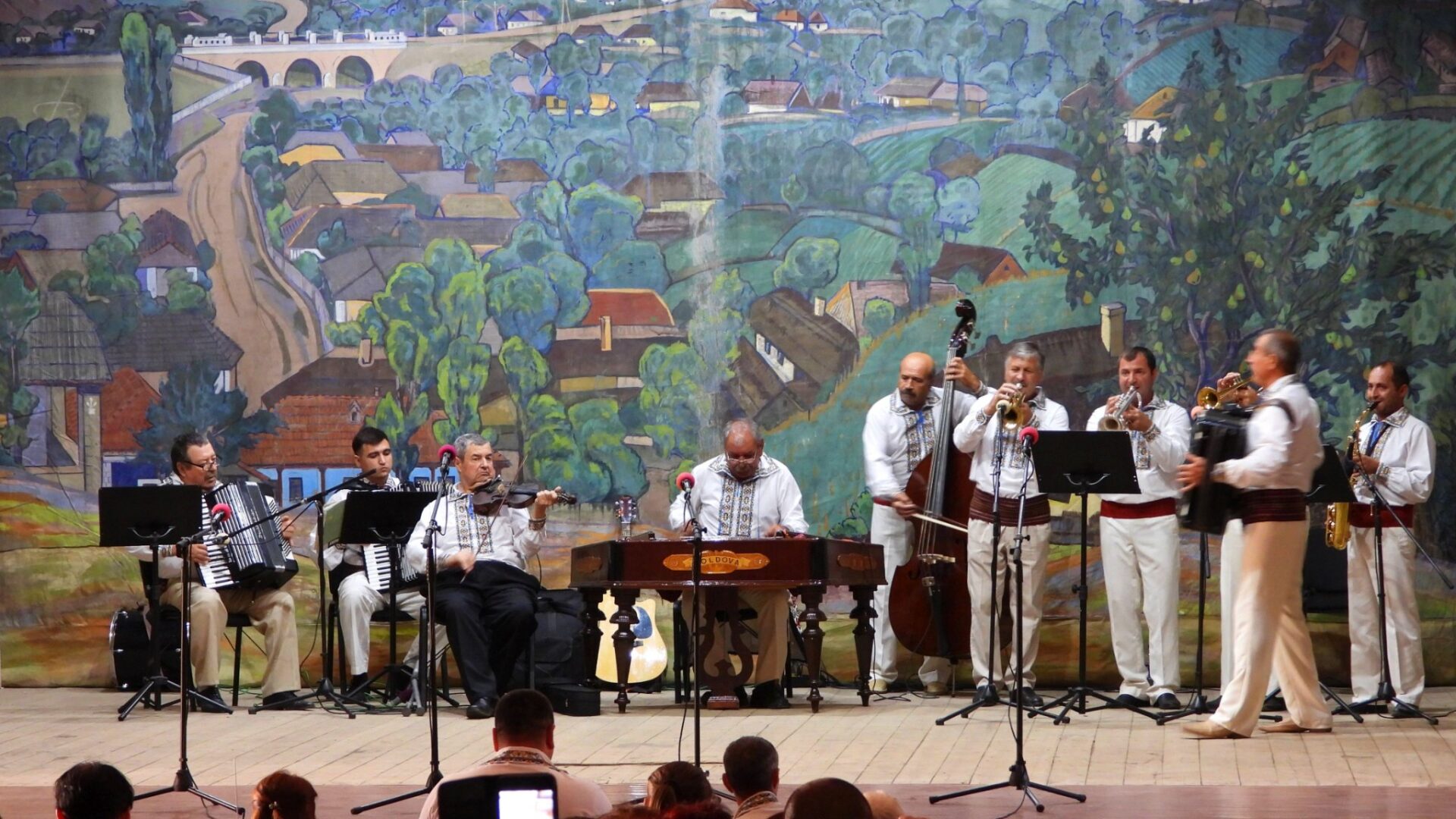 291983979_5551141728238547_290260043443793978_n