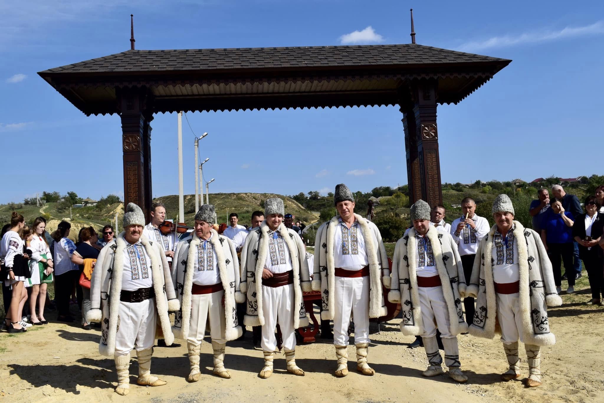 461337402_2520035678181322_1295288339788649511_n