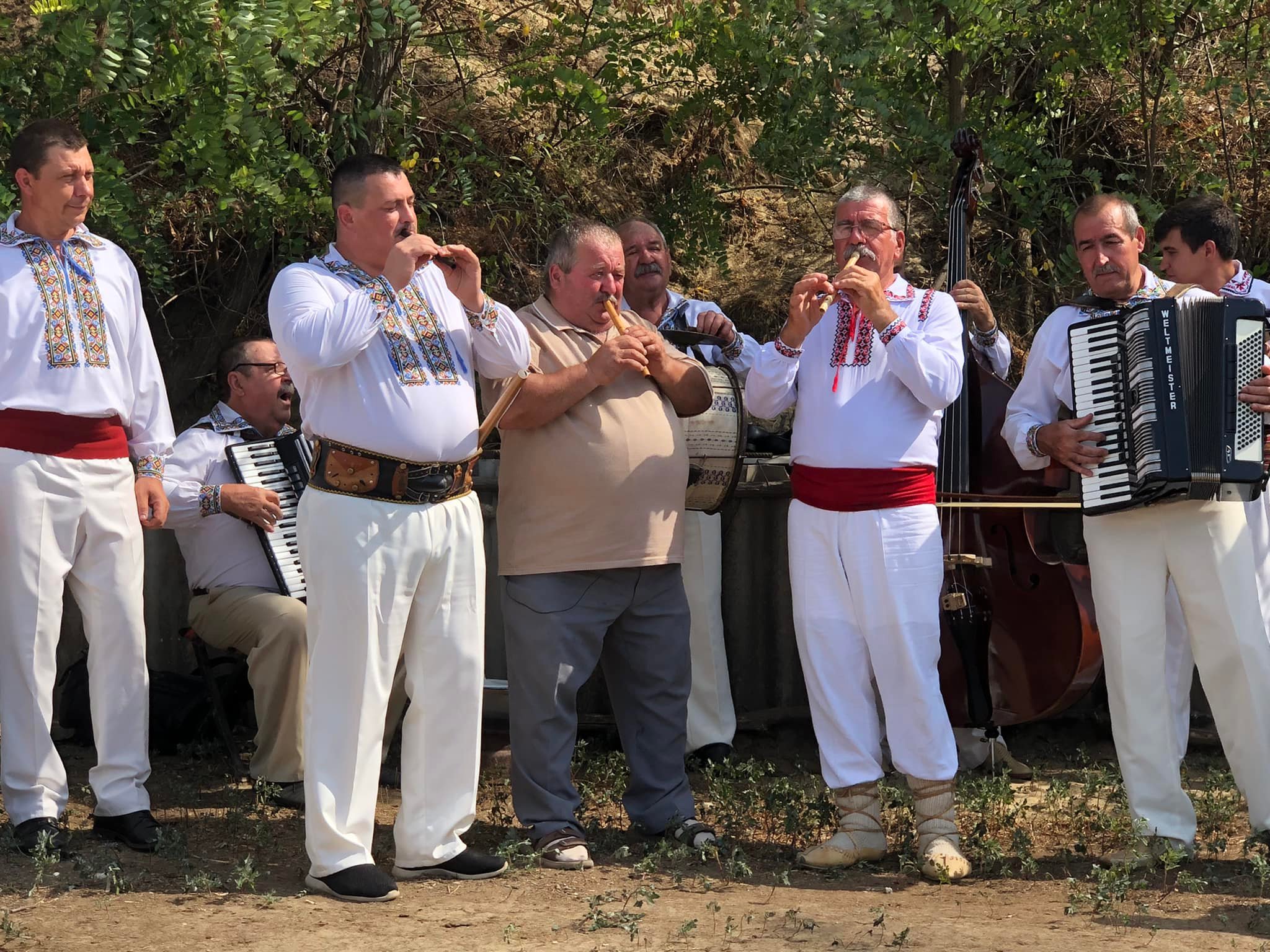 476781268_2635259226658966_7171782492858216571_n