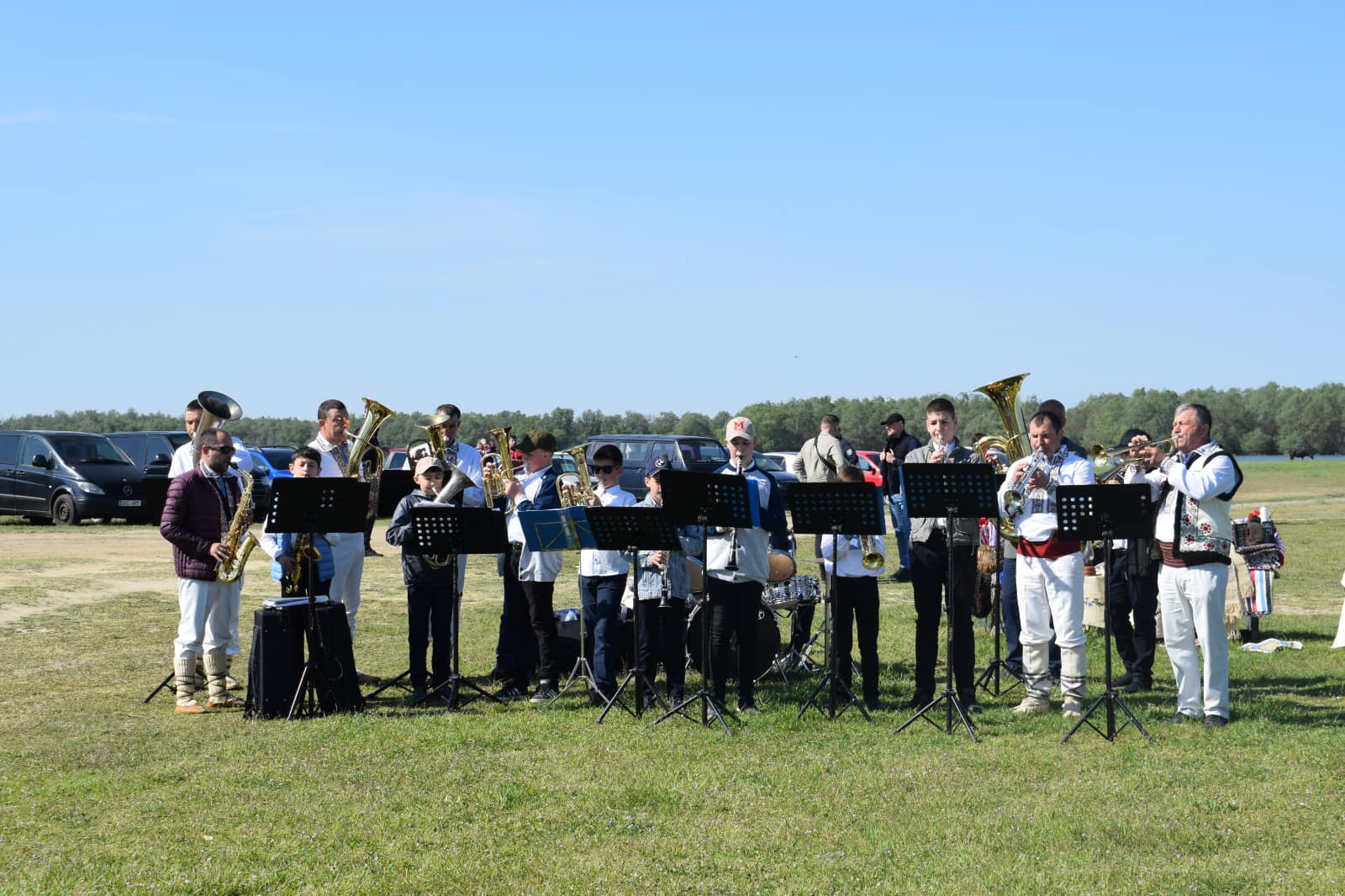 483369795_2663940670457488_1561362126812262391_n