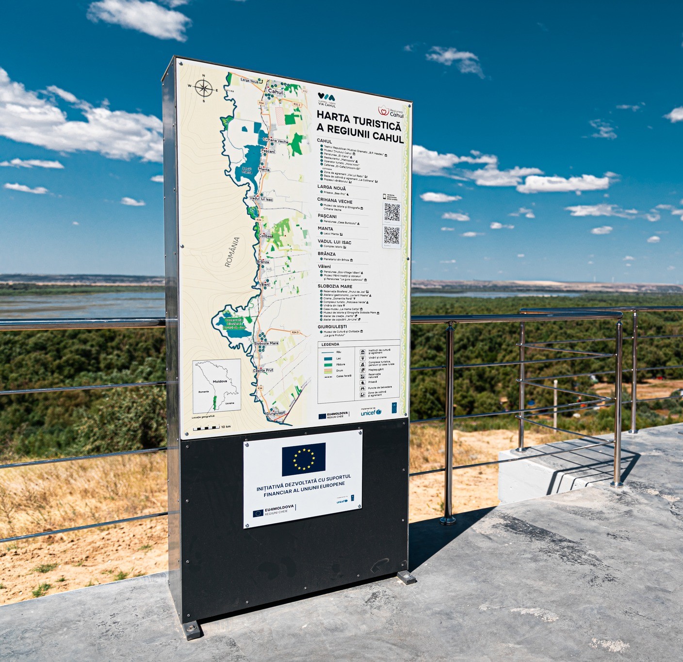 486169961_1069452705226922_7763881852742369769_n