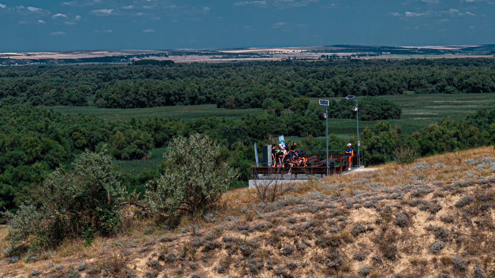 486319917_1069452551893604_8908596265305276505_n