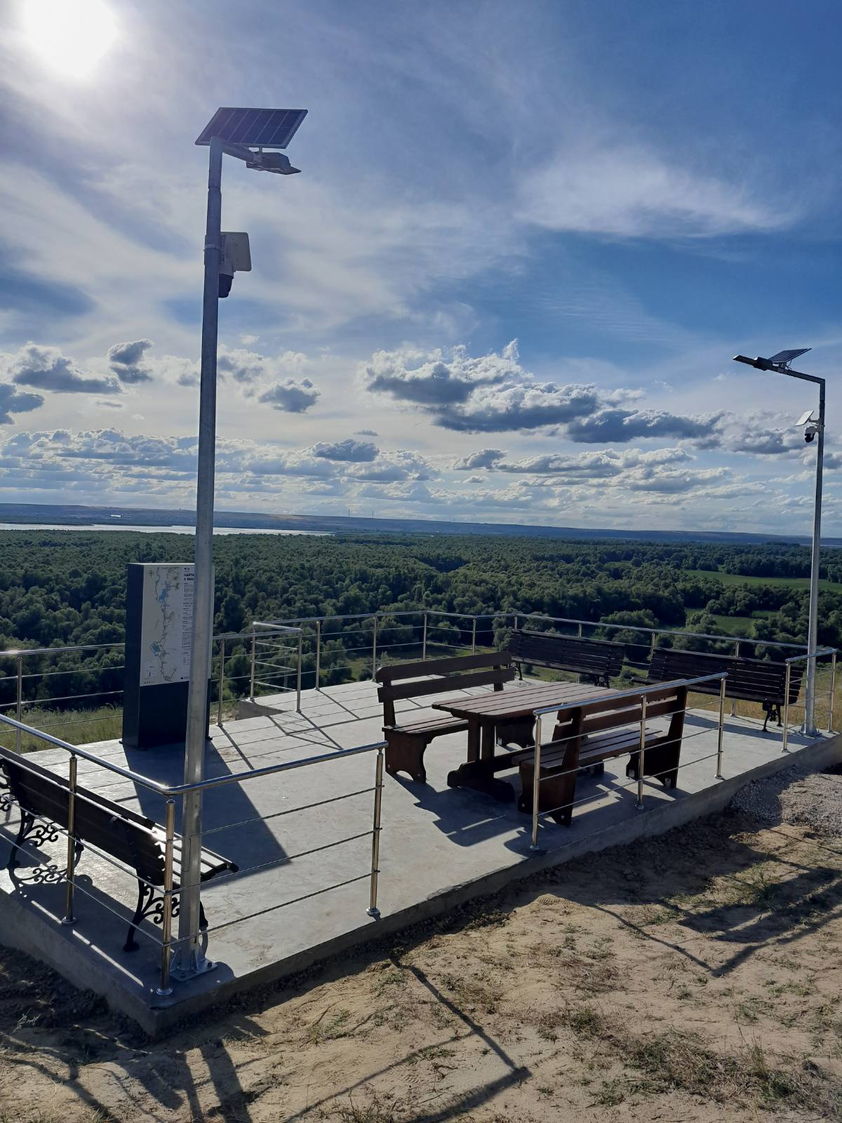 494121875_9753387184778273_4918903937210732563_n