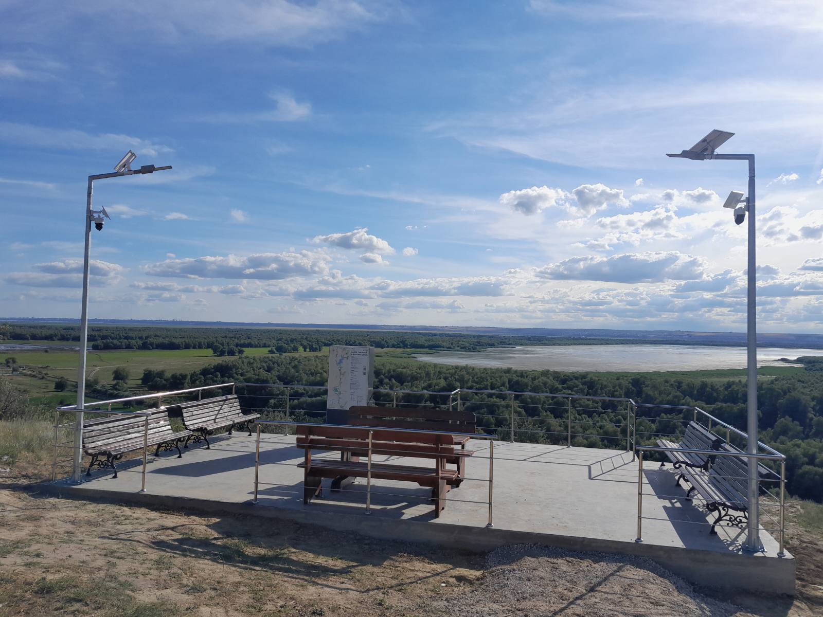 494163035_9753387261444932_8227717762235238474_n