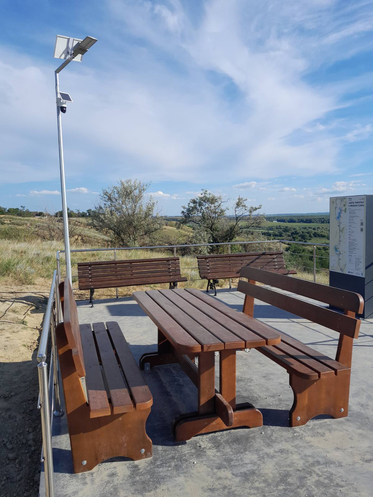 494480240_9753386974778294_730881474044980794_n