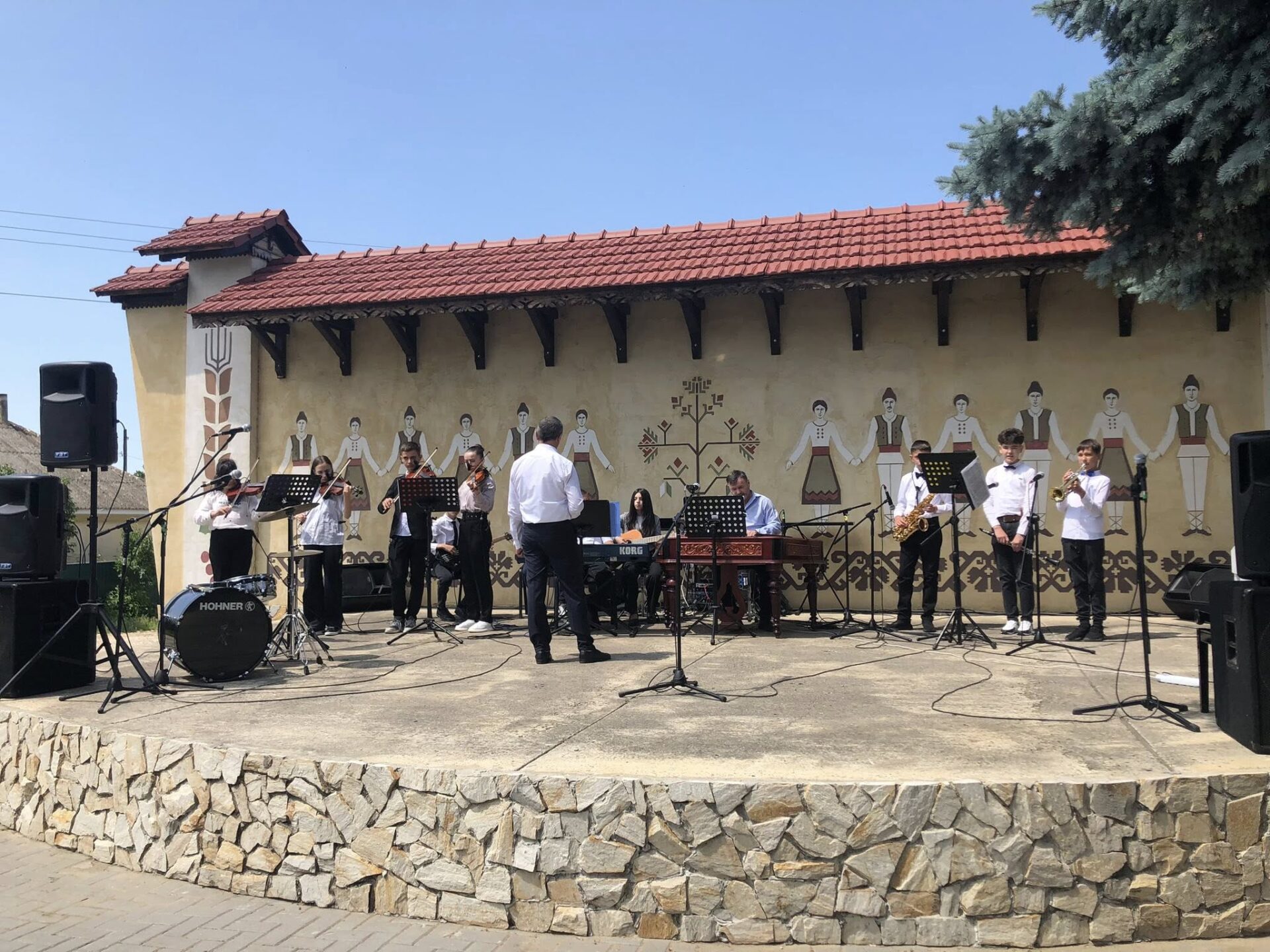 502577588_2746675242184030_2463984303876391918_n