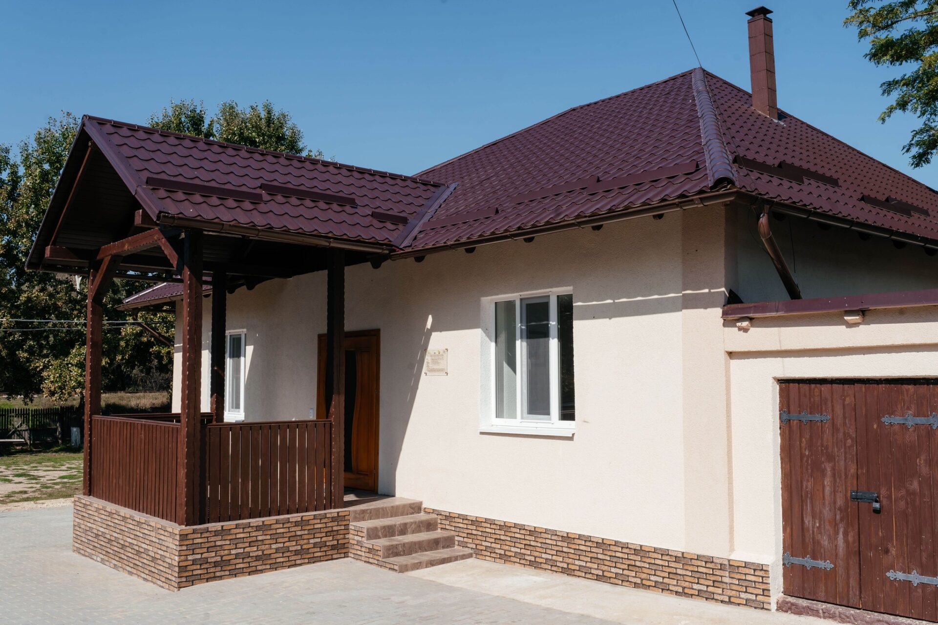 485630310_1041366274680756_8616538414577744192_n