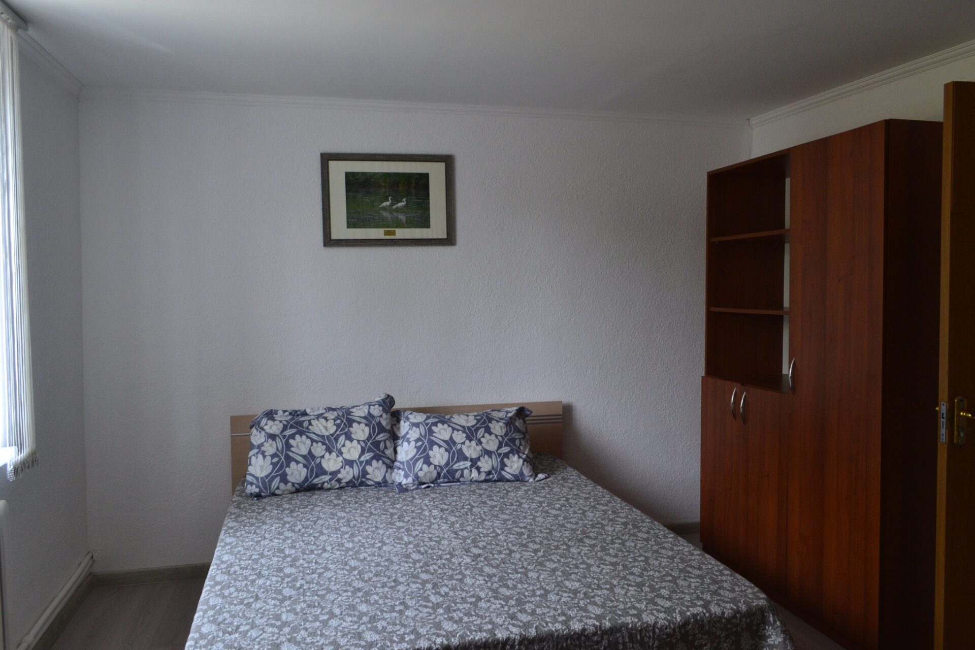 491277436_4023651394619738_9073007319455090677_n