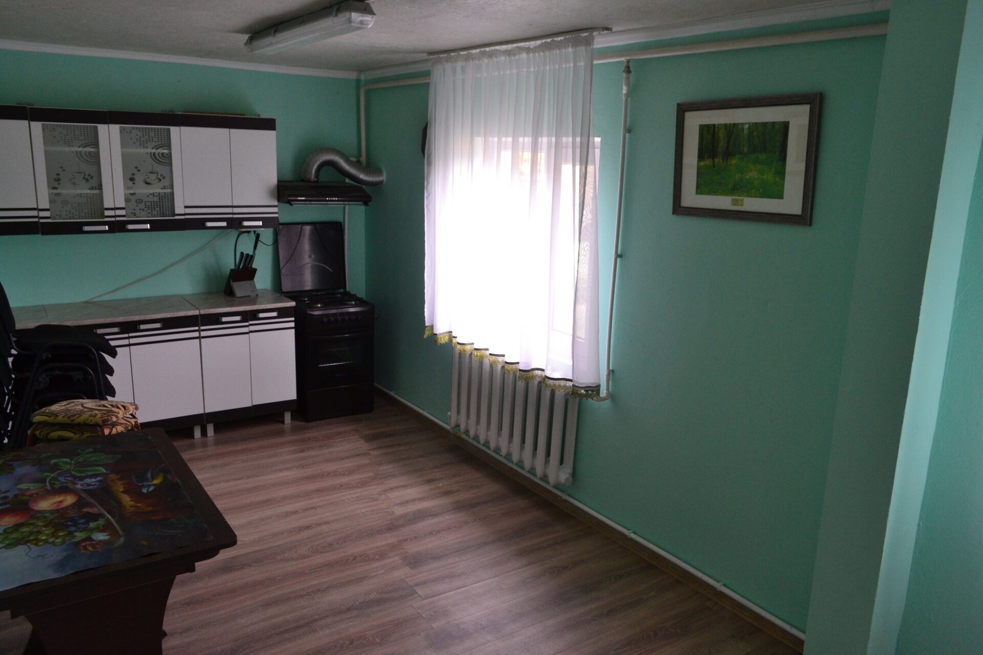 491403440_4023651387953072_744171750826017757_n