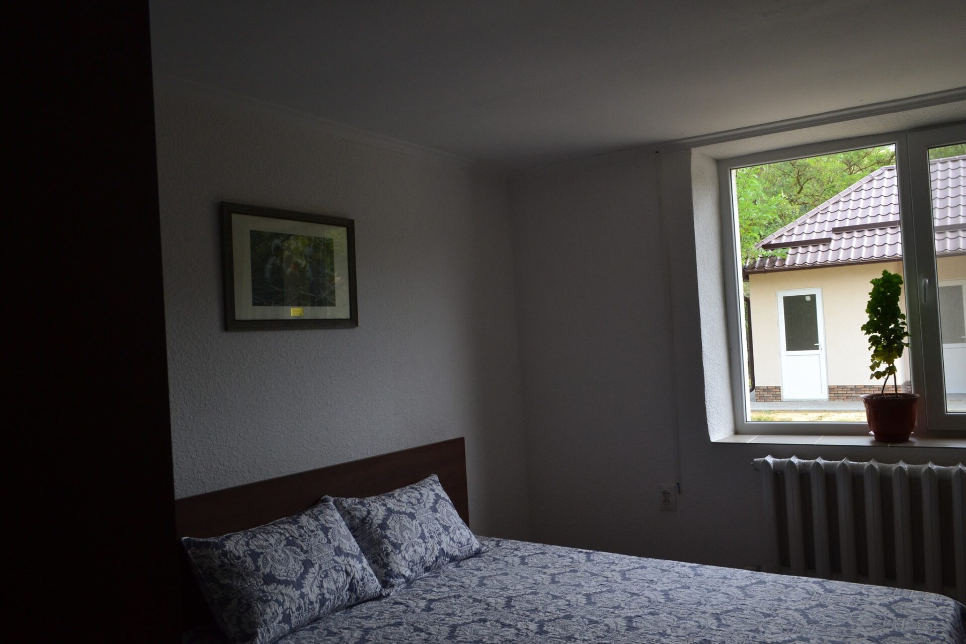 491407848_4023651061286438_4916830824290485020_n