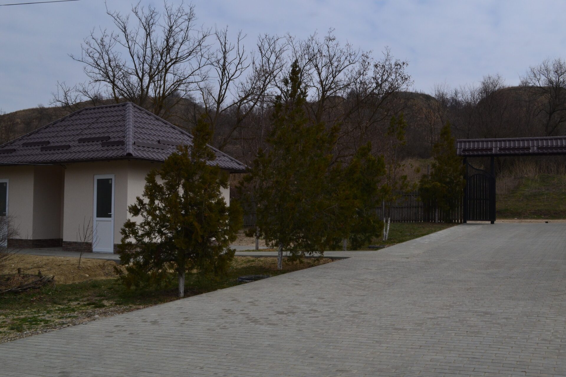 491645745_4023651151286429_4451814677767441290_n