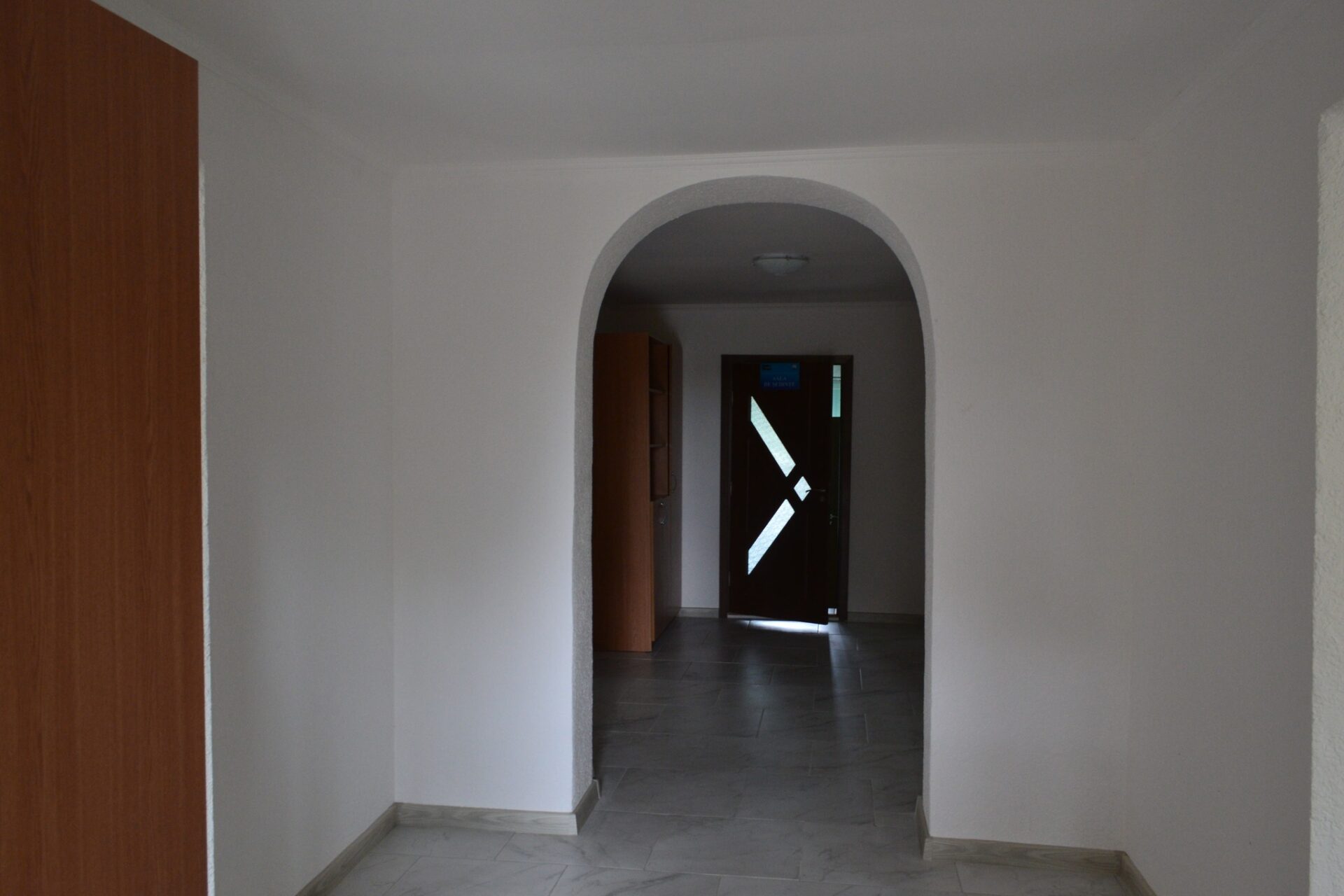 491735443_4023651031286441_3476731100445848746_n