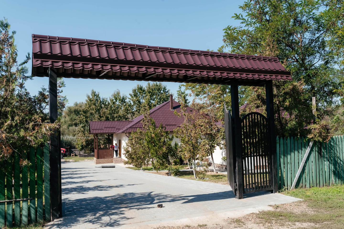 515267239_122118037076908769_8105426171070926306_n