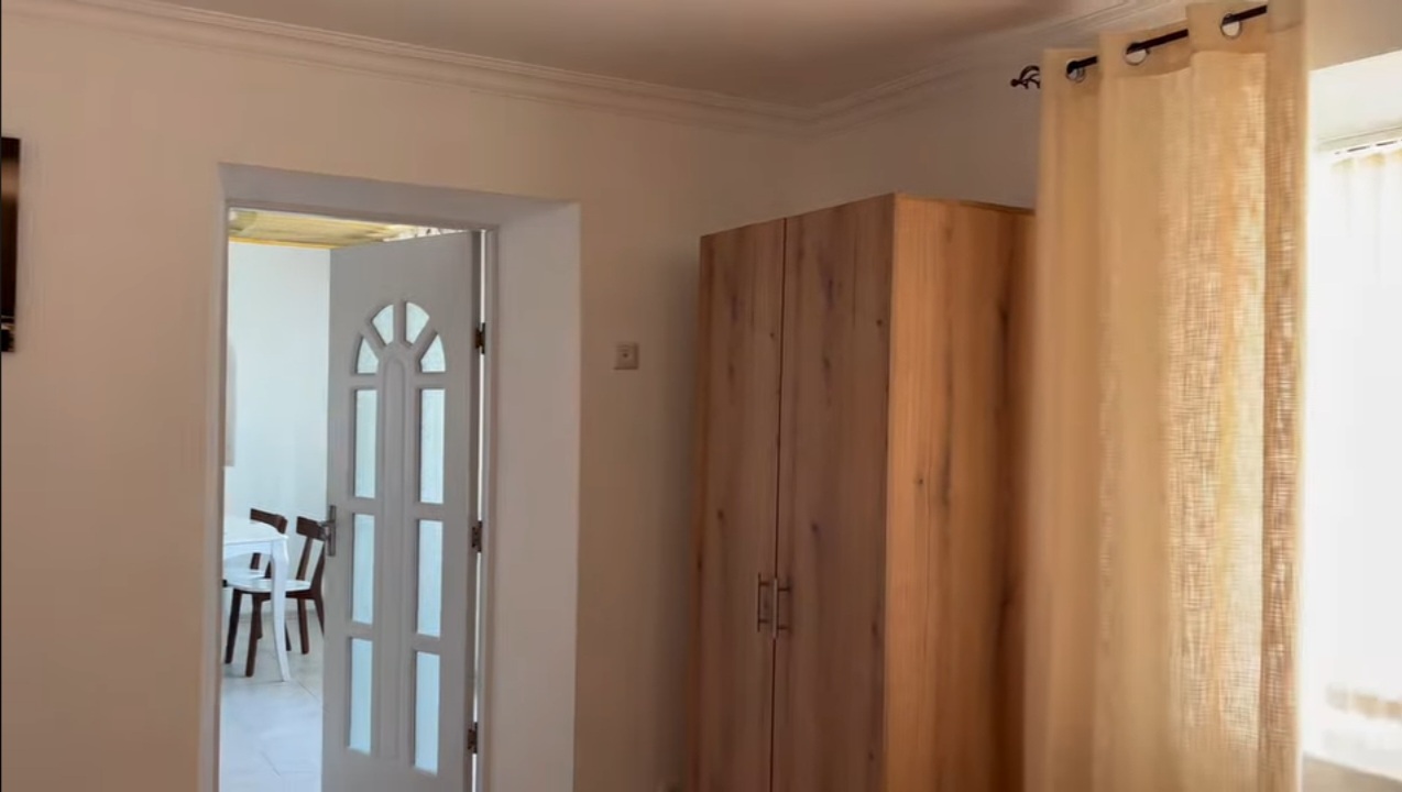 viber_image_2025-07-31_11-50-43-362