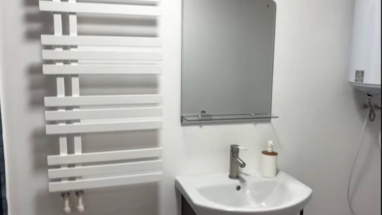 viber_image_2025-07-31_11-50-43-435