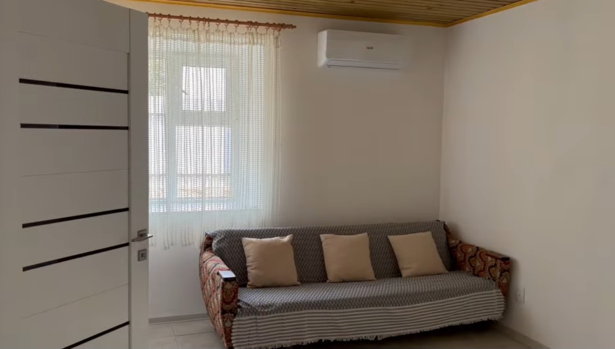 viber_image_2025-07-31_11-50-43-822