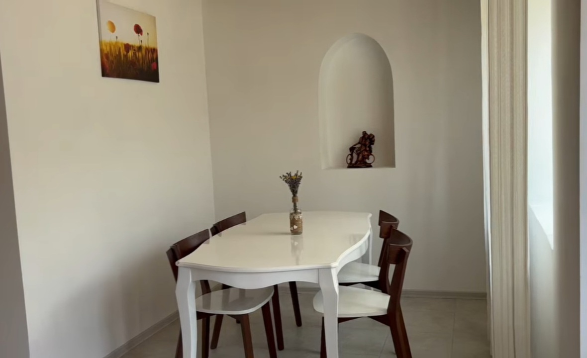 viber_image_2025-07-31_11-50-43-880