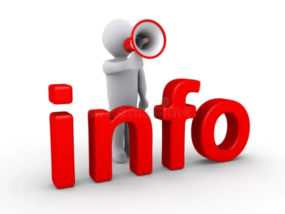 UCIP IFAD oferă pachete financiare dedicate femeilor antreprenoare din agricultură