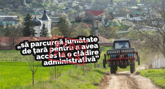 Stop FALS – despre reforma APL