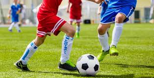 Anunț! Turneul micilor campioni – 1 iunie
