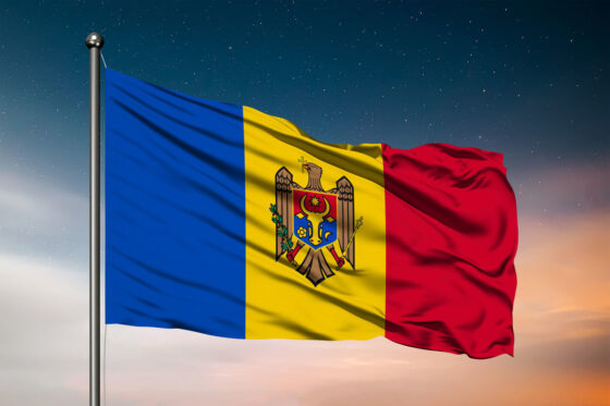 Vă invităm să sărbătorim împreună zilele 27 și 31 August – Zile de mândrie, identitate și unitate